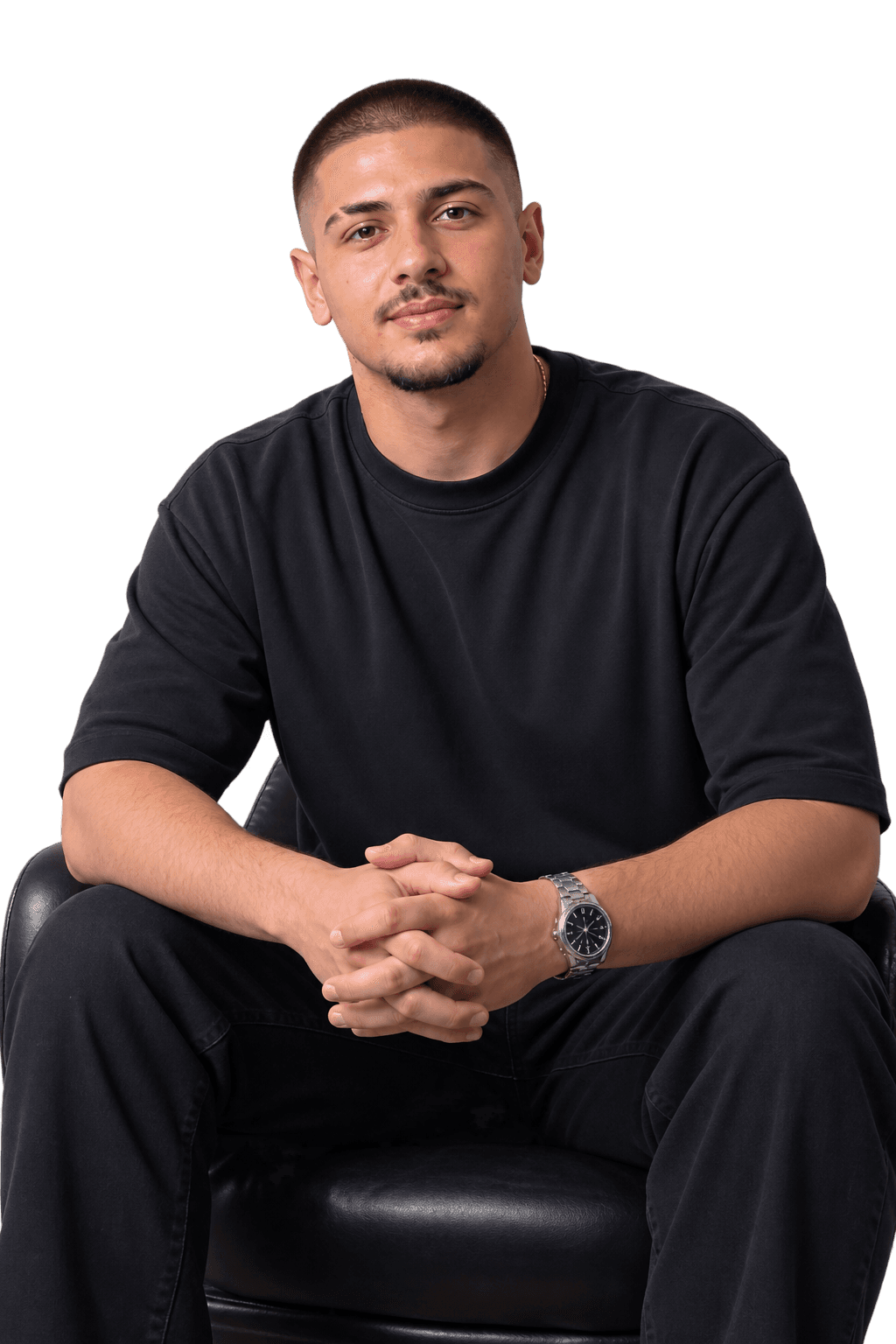 Mehmet Tanur Kılıç, HİT66 Kurucusu