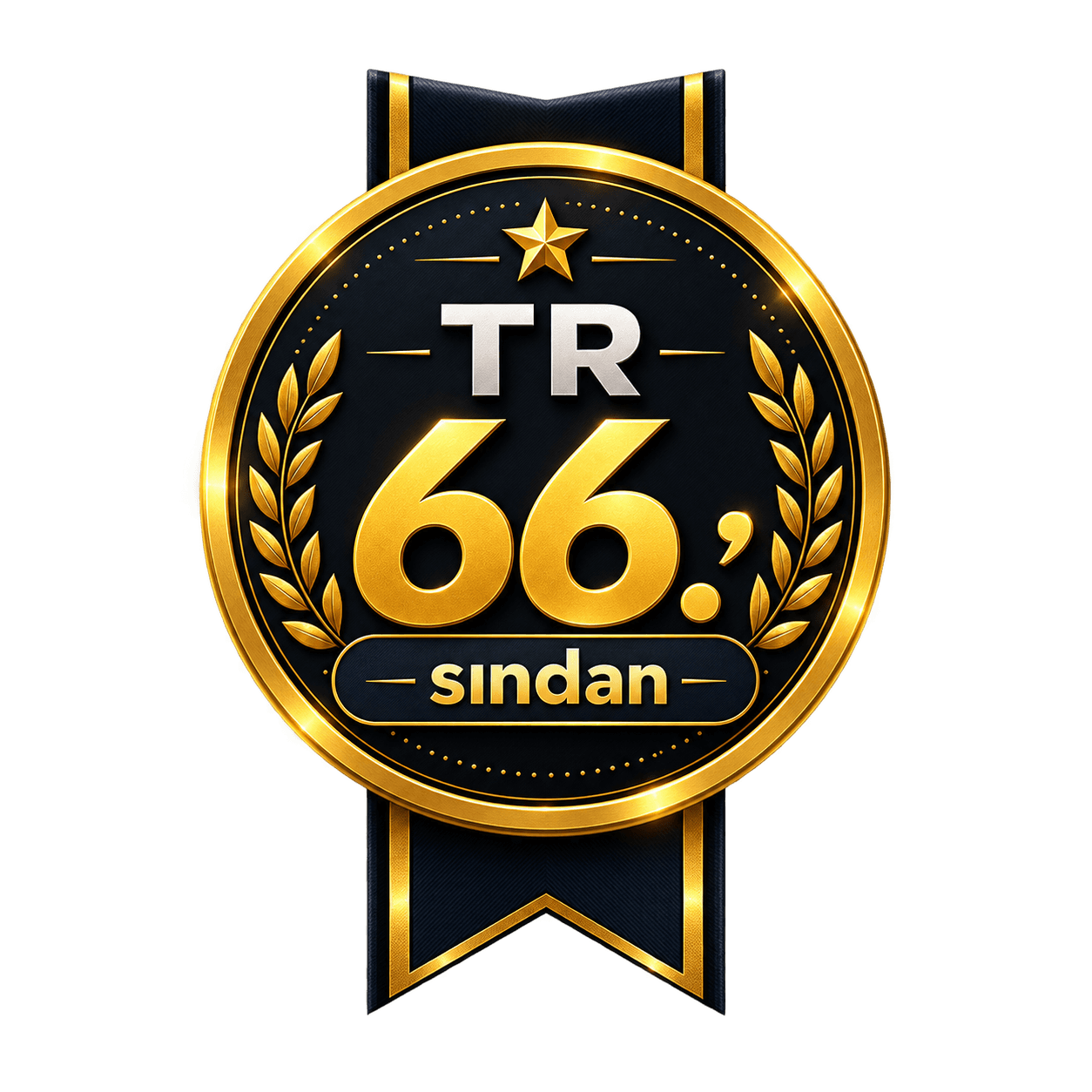 Türkiye 66.'sı
